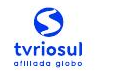 TV Rio Sul