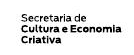 Secretaria de Cultura e Economia Criativa