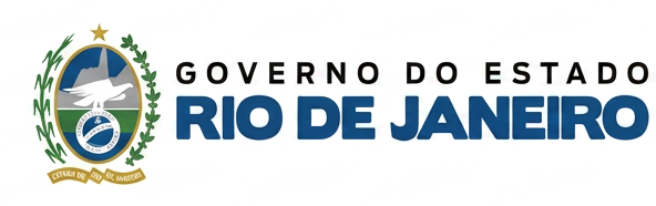 Governo do Estado do Rio de Janeiro